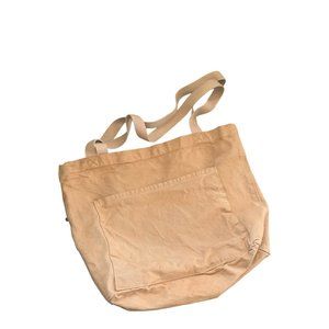 Canvas Bag, Good Price and Quality,made by USA